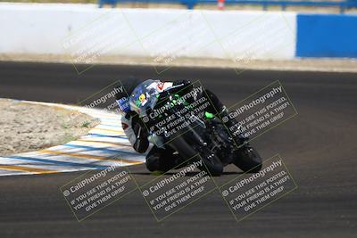 media/Jun-07-2025-TrackDaz (Sat) [[4413525952]]/C Group/1240pm (Turn 1)/